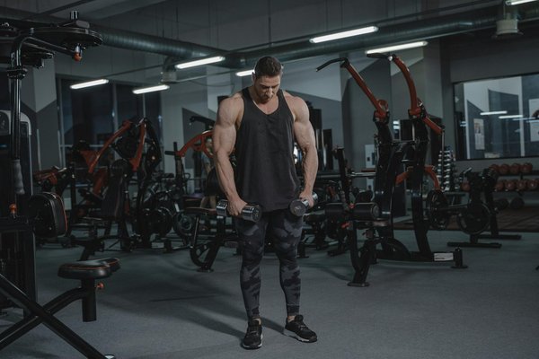 Découvrez les avantages de la chaussette antidérapante