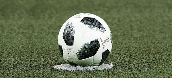 les bienfaits de la pratique du football pour la santé physique et mentale